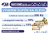 kup�n do tomboly